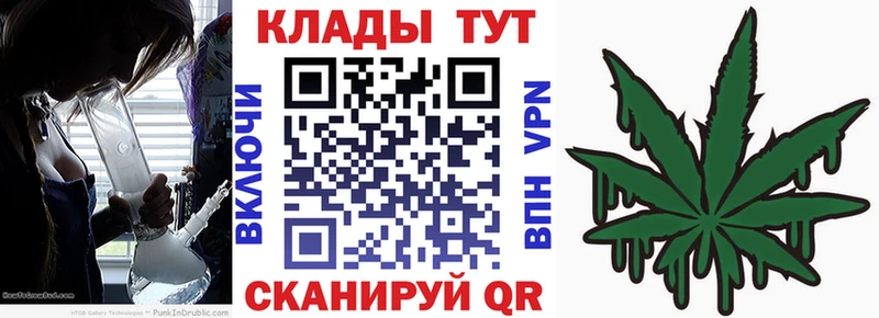Купить закладку А ПВП  Амфетамин  Меф мяу мяу  ГАШИШ  Кокаин  МАРИХУАНА  Заречный