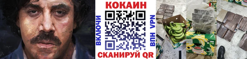 Купить  Заречный  Кокаин FishScale 