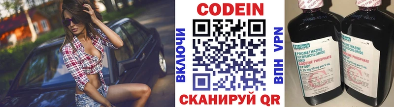 Купить  Заречный  Кодеин Purple Drank 