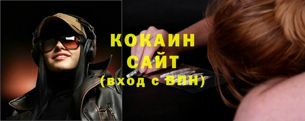 мяу мяу мука Михайловск