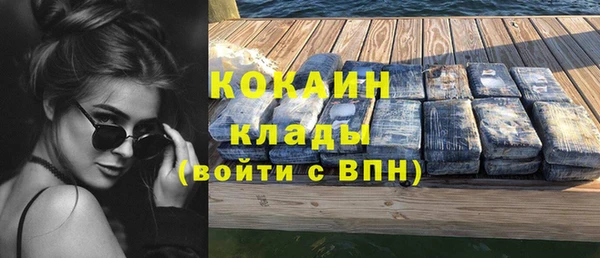мяу мяу мука Михайловск