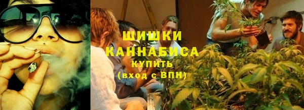героин Михайлов